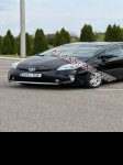 продам Toyota Prius в пмр  фото 5