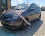 продам Toyota Prius в пмр  фото 6
