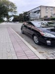 продам Toyota Prius в пмр  фото 1