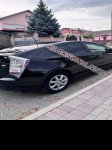продам Toyota Prius в пмр  фото 4