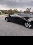 продам Toyota Prius в пмр  фото 2