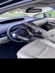 продам Toyota Prius в пмр  фото 3