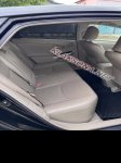 продам Toyota Prius в пмр  фото 6