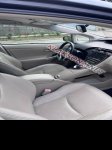 продам Toyota Prius в пмр  фото 5