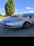 продам Toyota Prius в пмр  фото 6