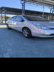 продам Toyota Prius в пмр  фото 5