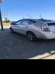 продам Toyota Prius в пмр  фото 4