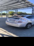 продам Toyota Prius в пмр  фото 3