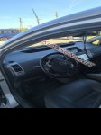 продам Toyota Prius в пмр  фото 2