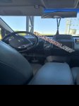 продам Toyota Prius в пмр  фото 1