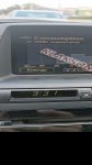 продам Toyota Prius в пмр  фото 6