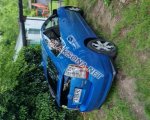 продам Toyota Prius в пмр  фото 2