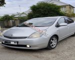 продам Toyota Prius в пмр  фото 6