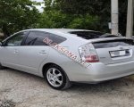 продам Toyota Prius в пмр  фото 3