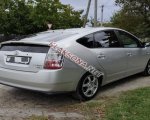 продам Toyota Prius в пмр  фото 2