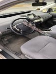 продам Toyota Prius в пмр  фото 1