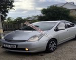 Toyota Prius 2005г. договорная