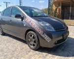 Toyota Prius 2007г. договорная