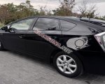 Toyota Prius 2011г. 8 400 $