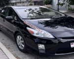 продам Toyota Prius в пмр  фото 5