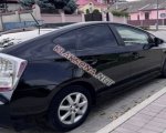 продам Toyota Prius в пмр  фото 4