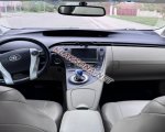 продам Toyota Prius в пмр  фото 3