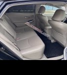 продам Toyota Prius в пмр  фото 2