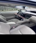 продам Toyota Prius в пмр  фото 1