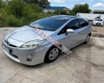 продам Toyota Prius в пмр  фото 5