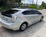 продам Toyota Prius в пмр  фото 4