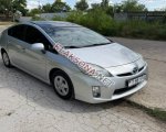 продам Toyota Prius в пмр  фото 6