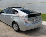 продам Toyota Prius в пмр  фото 3