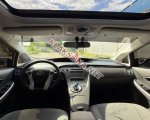 продам Toyota Prius в пмр  фото 2