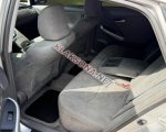продам Toyota Prius в пмр  фото 1