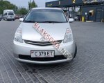 продам Toyota Prius в пмр  фото 2
