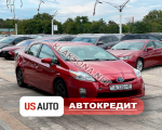продам Toyota Prius в пмр  фото 1
