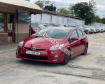 продам Toyota Prius в пмр  фото 4