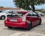 продам Toyota Prius в пмр  фото 6