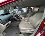 продам Toyota Prius в пмр  фото 5
