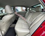 продам Toyota Prius в пмр  фото 2