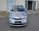продам Toyota Prius в пмр  фото 6