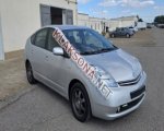 продам Toyota Prius в пмр  фото 5