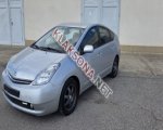 продам Toyota Prius в пмр  фото 2