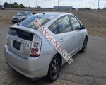 продам Toyota Prius в пмр  фото 3
