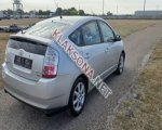 продам Toyota Prius в пмр  фото 5