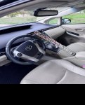 продам Toyota Prius в пмр  фото 1