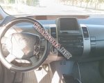 продам Toyota Prius в пмр  фото 1