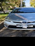 продам Toyota Prius в пмр  фото 1