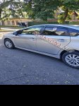 продам Toyota Prius в пмр  фото 6
