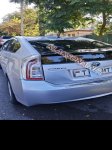 продам Toyota Prius в пмр  фото 5